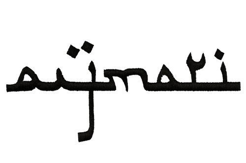 Aymari